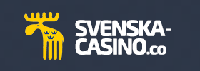 svenska-casino.co