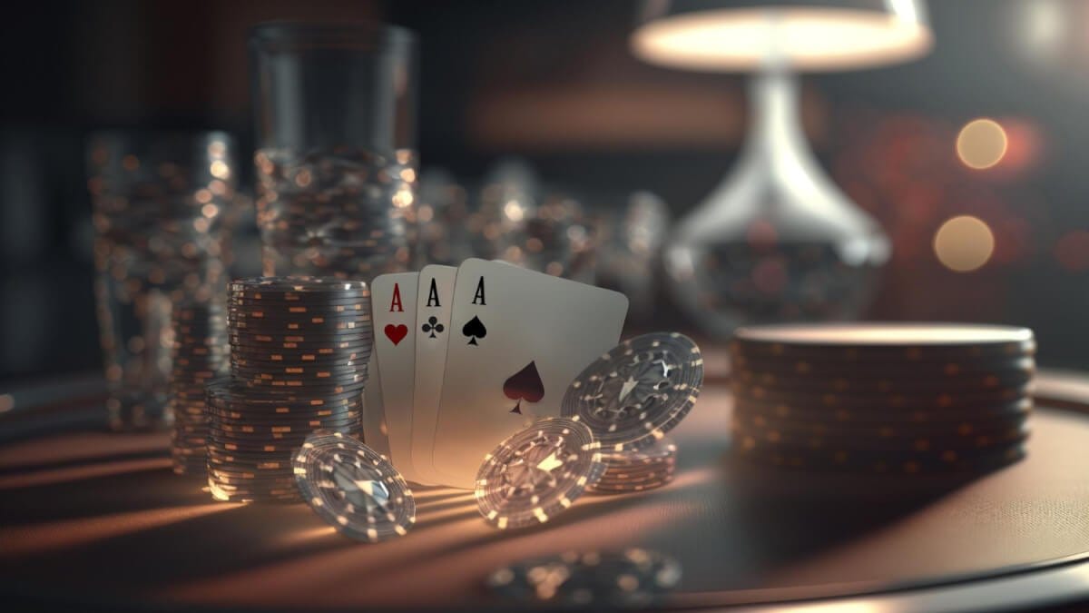 Klarna Casino utan svensk licens