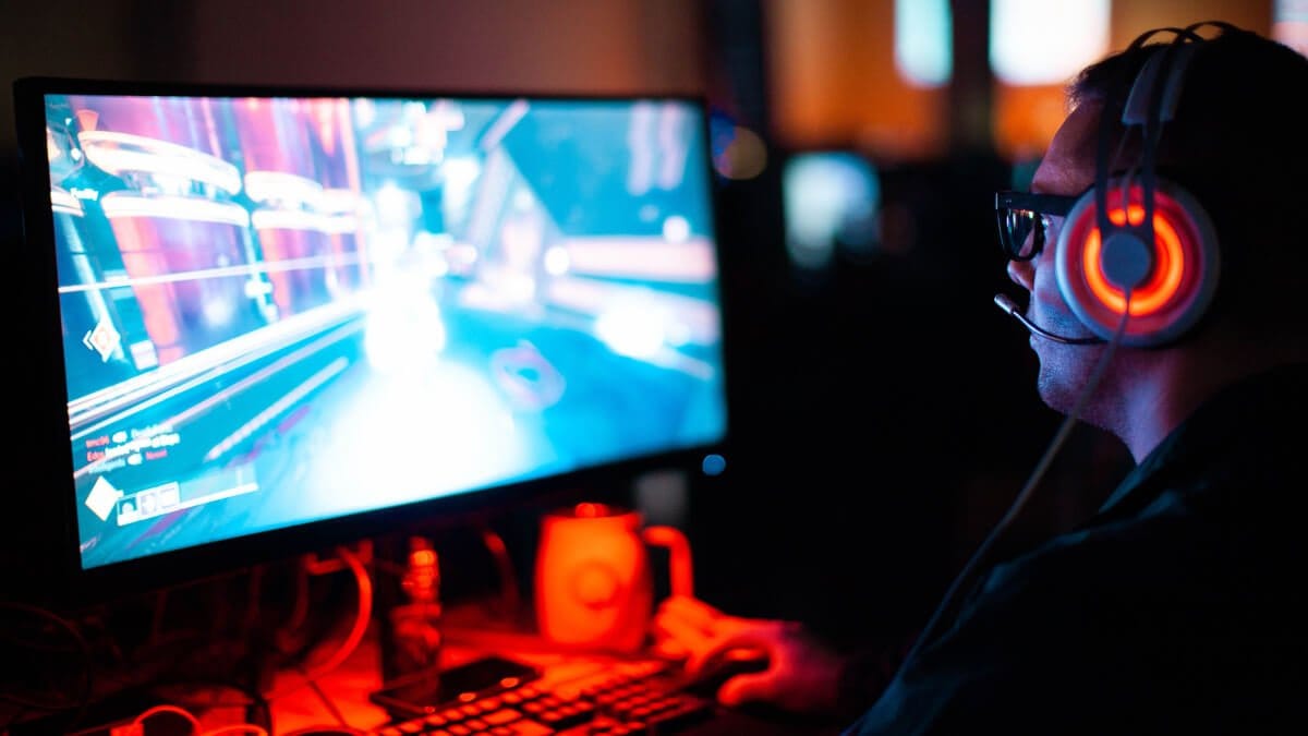 Topp 10 mest sålda spel genom tiderna
