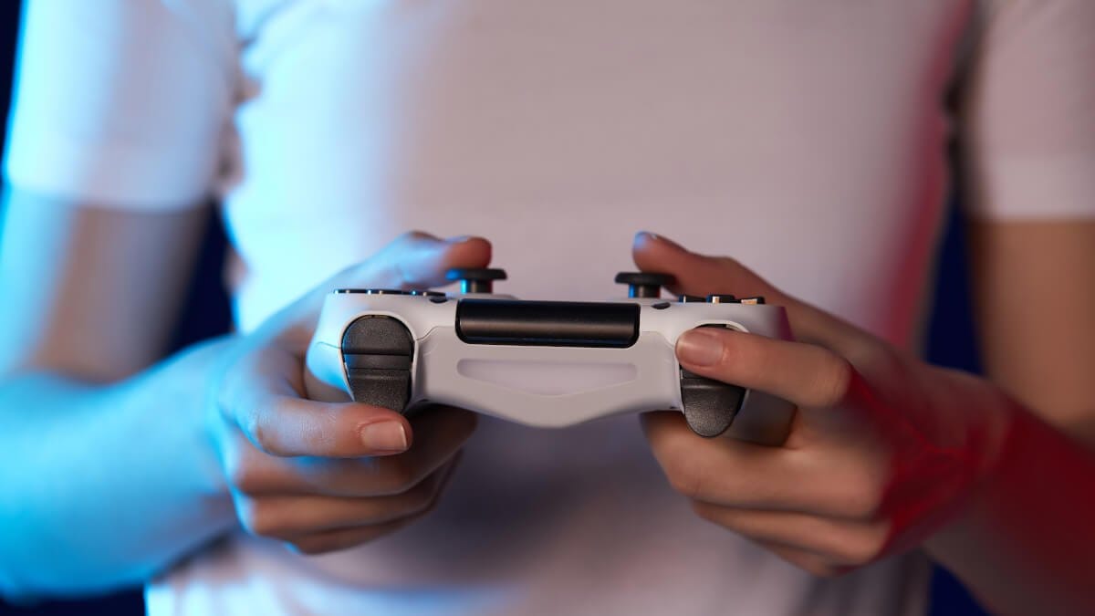 Topp 4 bästa PS1-spelen genom tiderna