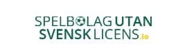 spelbolagutansvensklicens.co