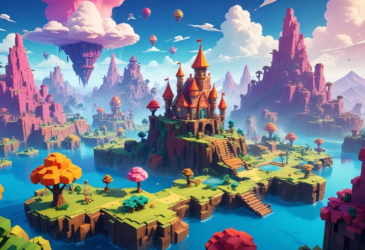 En cool guide till Fortnite-logotyper och kläder illustration