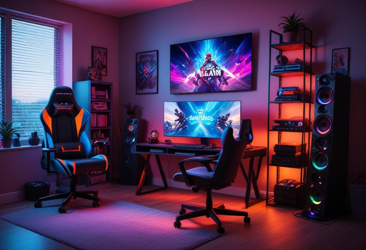 Få ut mesta möjliga av Playstation Plus nu! illustration