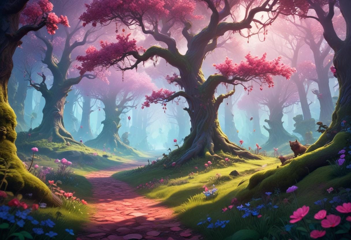 Upplev fräschören med Alive parfym i spelvärlden illustration